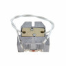 Разъем Omnilux GY16 с кабелем 2x1,5 мм2 Omnilux GY16 Socket 2x 1,5mm² Cable