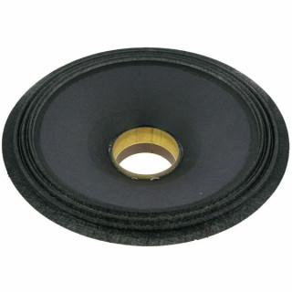 Комплект для восстановления прецизионных приборов RC.PD.12SB30 Precision Devices RC.PD.12SB30 Recone-Kit