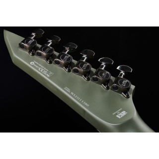 ESP LTD MAX-200 RPR MGR ESP LTD MAX-200 RPR MGR