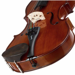 Stentor SR1500 Скрипка студенческая II 7/8 Stentor SR1500 Violin Student II 7/8