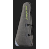 Электрогитара Strandberg Boden Classic NX 6 Trem Del TB