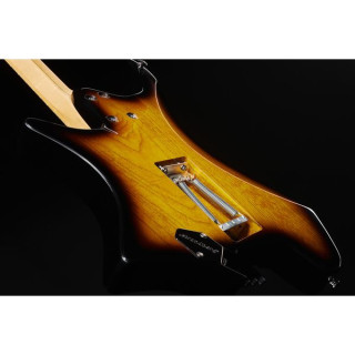 Электрогитара Strandberg Boden Classic NX 6 Trem Del TB