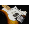 Электрогитара Strandberg Boden Classic NX 6 Trem Del TB