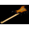Электрогитара Strandberg Boden Classic NX 6 Trem Del TB
