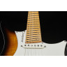Электрогитара Strandberg Boden Classic NX 6 Trem Del TB