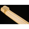 Электрогитара Strandberg Boden Classic NX 6 Trem Del TB