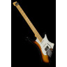 Электрогитара Strandberg Boden Classic NX 6 Trem Del TB