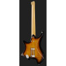 Электрогитара Strandberg Boden Classic NX 6 Trem Del TB