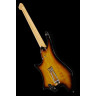 Электрогитара Strandberg Boden Classic NX 6 Trem Del TB