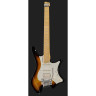 Электрогитара Strandberg Boden Classic NX 6 Trem Del TB
