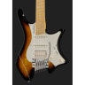 Электрогитара Strandberg Boden Classic NX 6 Trem Del TB
