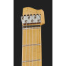 Электрогитара Strandberg Boden Classic NX 6 Trem Del TB