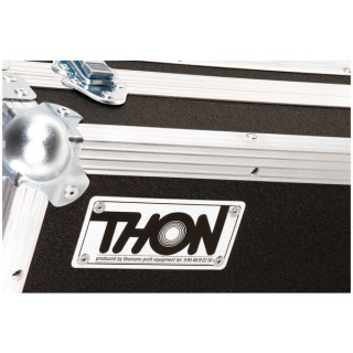 Тон Кейс Waldorf STVC Thon Case Waldorf STVC