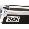 Тон Кейс Waldorf STVC Thon Case Waldorf STVC