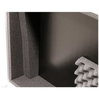 Тон Кейс Waldorf STVC Thon Case Waldorf STVC