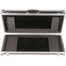 Тон Кейс Waldorf STVC Thon Case Waldorf STVC