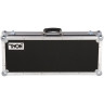 Тон Кейс Waldorf STVC Thon Case Waldorf STVC