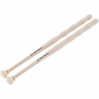 Молоток для литавр Kaufmann Barock 125 Kaufmann Barock Timpani Mallet 125