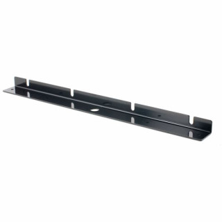 Крепление для стойки Yamaha RK5014/5016 Yamaha RK5014/5016 Rackmount