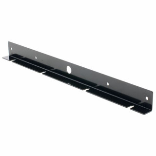 Крепление для стойки Yamaha RK5014/5016 Yamaha RK5014/5016 Rackmount