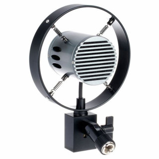 Sontronics Corona Sontronics Corona