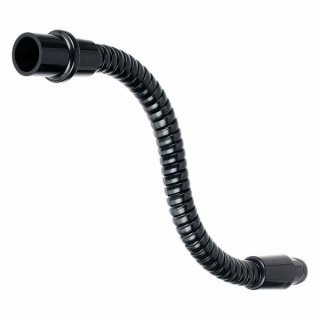 Эластичная трубка Suzuki MP-181 Suzuki MP-181 Elastic tube