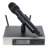Беспроводная система Sennheiser EW-D 835-S Q1-6