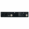 Беспроводная система Sennheiser EW-D 835-S Q1-6