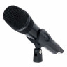 Беспроводная система Sennheiser EW-D 835-S Q1-6