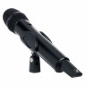 Беспроводная система Sennheiser EW-D 835-S Q1-6