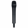 Беспроводная система Sennheiser EW-D 835-S Q1-6