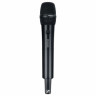 Беспроводная система Sennheiser EW-D 835-S Q1-6