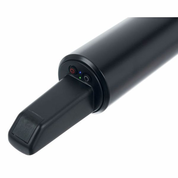 2023-10-01 15:05:49