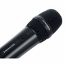 Беспроводная система Sennheiser EW-D 835-S Q1-6