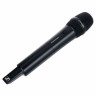 Беспроводная система Sennheiser EW-D 835-S Q1-6