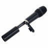 Беспроводная система Sennheiser EW-D 835-S Q1-6