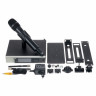 Беспроводная система Sennheiser EW-D 835-S Q1-6