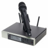 Беспроводная система Sennheiser EW-D 835-S Q1-6