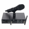 Беспроводная система Sennheiser EW-D 835-S Q1-6