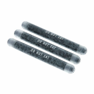 Сменные картриджи Vandoren Desiccant Tubes Vandoren Desiccant Tubes