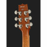 Полуакустическая гитара Heritage Guitar H-535 AN Heritage Guitar H-535 AN