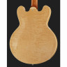 Полуакустическая гитара Heritage Guitar H-535 AN Heritage Guitar H-535 AN