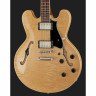 Полуакустическая гитара Heritage Guitar H-535 AN Heritage Guitar H-535 AN