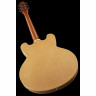 Полуакустическая гитара Heritage Guitar H-535 AN Heritage Guitar H-535 AN