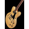 Полуакустическая гитара Heritage Guitar H-535 AN Heritage Guitar H-535 AN