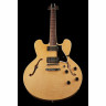 Полуакустическая гитара Heritage Guitar H-535 AN Heritage Guitar H-535 AN