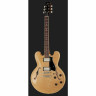 Полуакустическая гитара Heritage Guitar H-535 AN Heritage Guitar H-535 AN