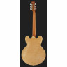 Полуакустическая гитара Heritage Guitar H-535 AN Heritage Guitar H-535 AN