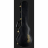 Полуакустическая гитара Heritage Guitar H-535 AN Heritage Guitar H-535 AN