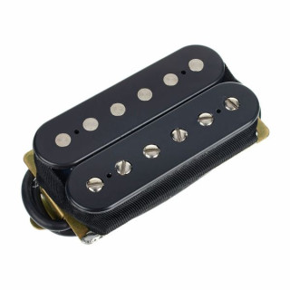 DiMarzio DP190 BK DiMarzio DP190 BK